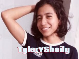 TylerYSheily