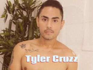 Tyler_Cruzz