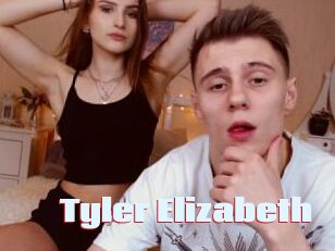 Tyler_Elizabeth