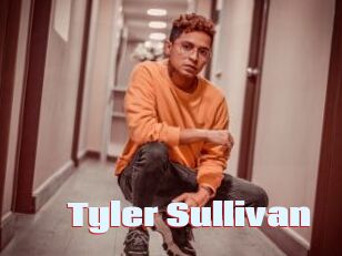 Tyler_Sullivan