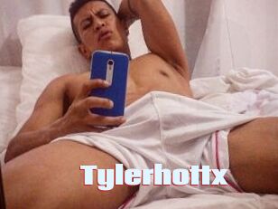 Tylerhottx