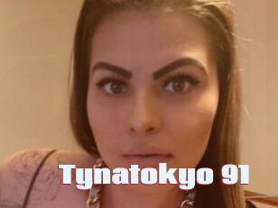 Tynatokyo_91