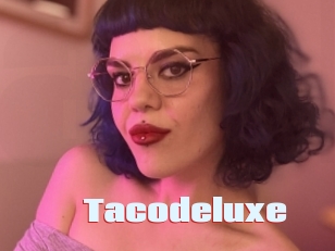 Tacodeluxe