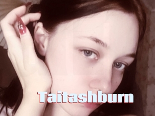 Taitashburn