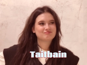 Taitbain