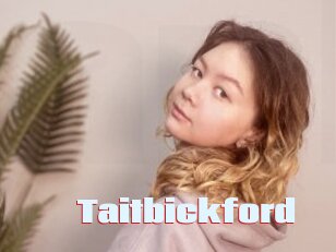 Taitbickford