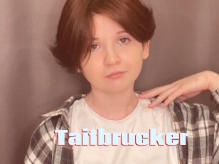 Taitbrucker