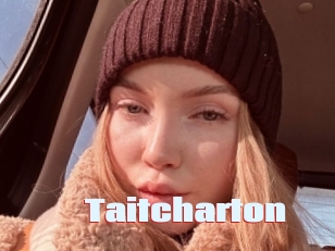 Taitcharton