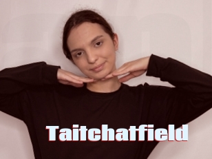 Taitchatfield