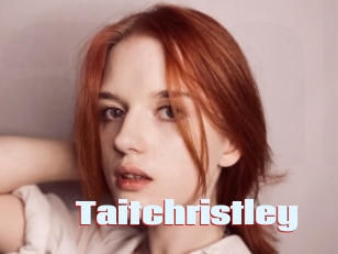 Taitchristley