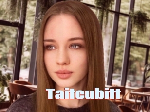 Taitcubitt