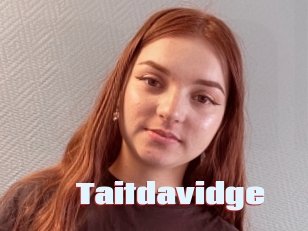 Taitdavidge
