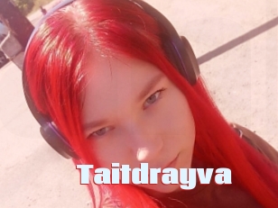 Taitdrayva