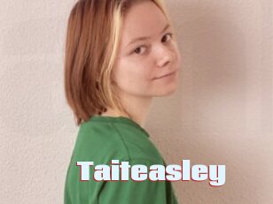 Taiteasley