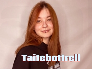 Taitebottrell