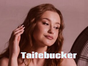 Taitebucker