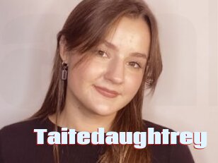 Taitedaughtrey