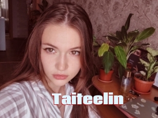 Taiteelin