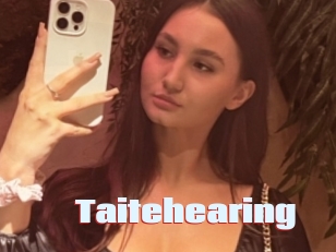 Taitehearing