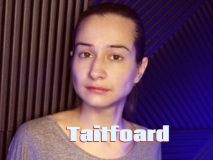Taitfoard