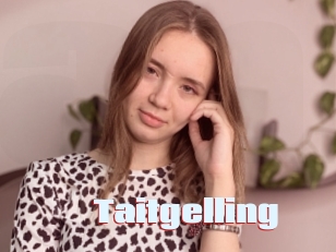 Taitgelling