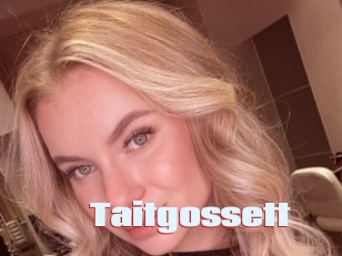 Taitgossett