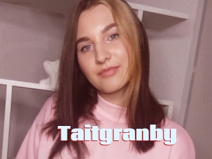 Taitgranby