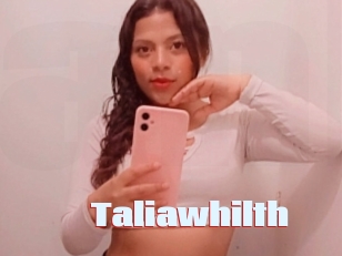 Taliawhilth