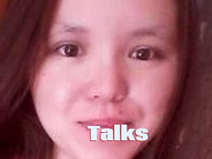 Talks