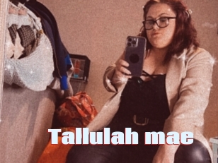 Tallulah_mae