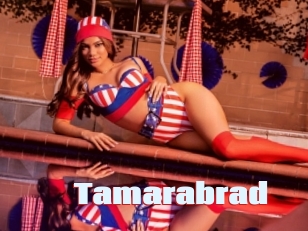 Tamarabrad