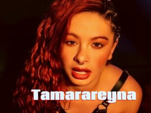 Tamarareyna