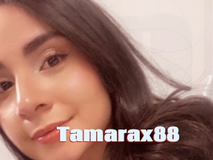 Tamarax88