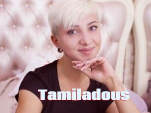 Tamiladous