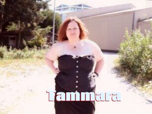 Tammara