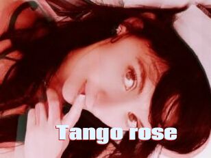 Tango_rose
