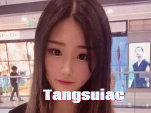 Tangsuiac