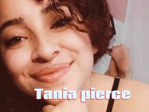 Tania_pierce