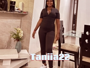 Taniia22