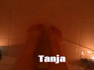 Tanja