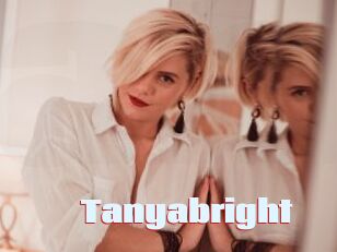 Tanyabright