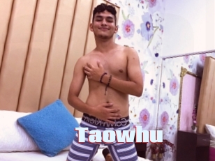 Taowhu
