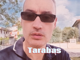 Tarabas