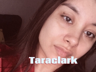 Taraclark
