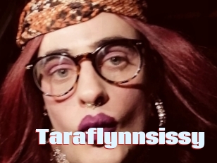 Taraflynnsissy