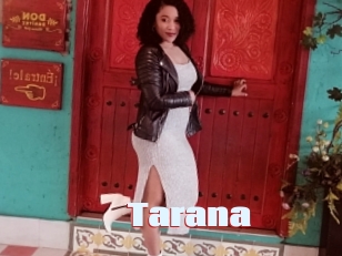 Tarana