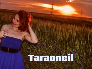 Taraoneil
