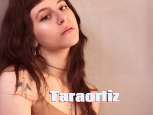 Taraortiz
