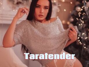 Taratender