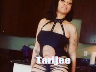 Tarijee